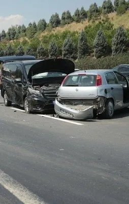 Bayramda acı bilanço