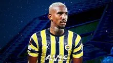 Fenerbahçeden 10 numara harekat! 2 yıldız listede