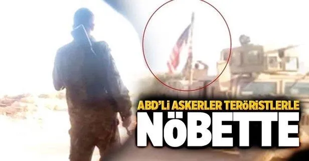 ABD'nin önemli isminden Türkiye'ye küstah tehdit!-3