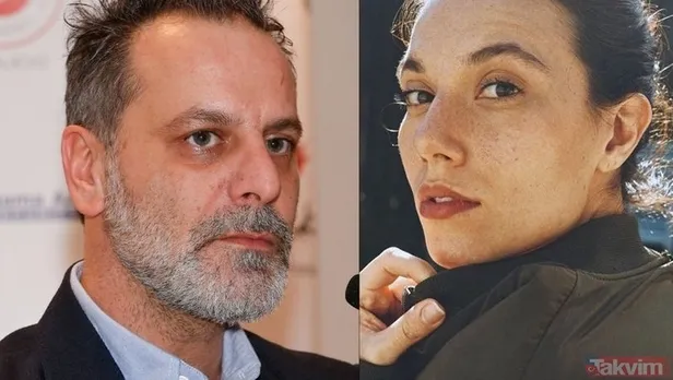 SON DAKİKA: Deniz Bulutsuz'u darbeden Ozan Güven hakim karşısında! Dayakçı Ozan Güven'in ilk ifadesi: "Aylık gelirim 5 bin TL"-6