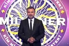 Slovenya'da hangi adda bir kasaba vardır? Adanan, Ankaran, İzmirin...