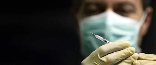 Kimyasal hadım hangi ülkelerde uygulanıyor? İşte hadım uygulayan ülkeler...-3