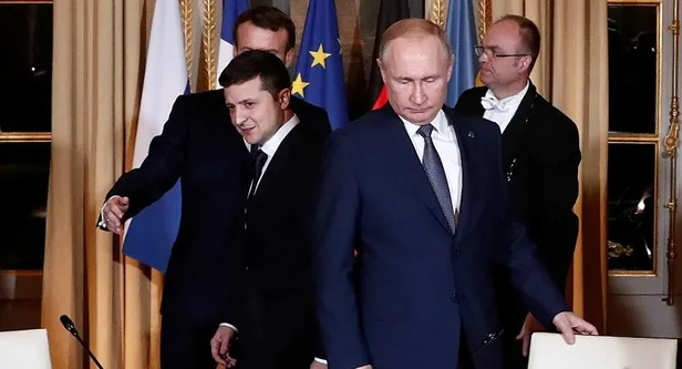 ukraynadan-rusyaya-misilleme-kidemli-diplomati-sinir-disi-edecek-1618678043805.jpeg Ukrayna'dan Rusya'ya misilleme: Kıdemli diplomatı sınır dışı edecek-3