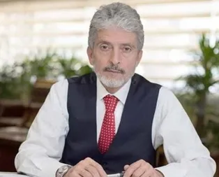 İşte AK Parti’nin Ankara adayı