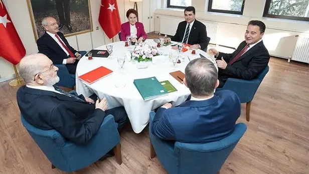 demokrat-partide-isyan-kadin-kollari-basarisizlik-rekoru-deyip-istifa-etti-017lik-oyla-chpden-3-vekil-koparan-1686078185839.jpeg Demokrat Parti'de isyan! Kadın kolları 'başarısızlık rekoru' deyip istifa etti: %0,17’lik oyla CHP'den 3 vekil koparan Gültekin Uysal kayıplarda-5