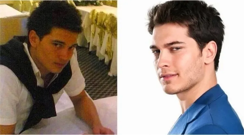 67'lik Semra Özdamar’ın son haline bakın! “Yıllar ona acımamış” Yeşilçam efsanesi Hababam Sınıfı'nın masum yüzlü Semra hocasıydı... - 40