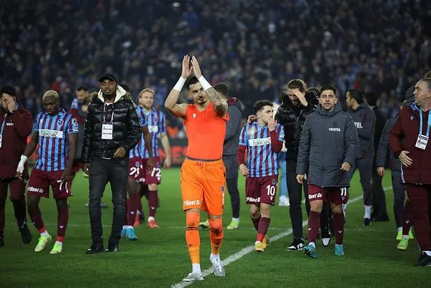 fenerbahce-teknik-adam-icin-calismalarini-surduruyor-once-bielsa-son-durak-ise-low-olacak-1646694922696.jpeg Fenerbahçe teknik adam için çalışmalarını sürdürüyor! Önce Bielsa son durak ise Löw olacak-4