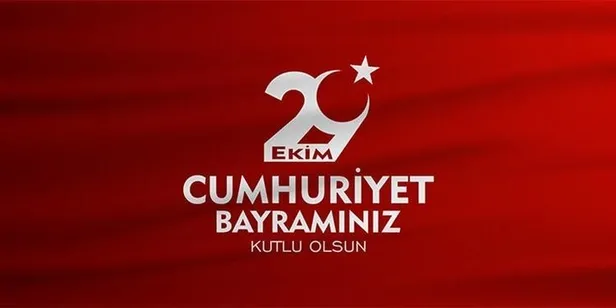 29-ekim-cumhuriyet-bayrami-mesajlari-siirleri-en-guzel-anlamli-29-ekim-cumhuriyet-bayrami-mesajlari-1635412708982.jpg 29 Ekim Cumhuriyet Bayramı mesajları sözleri! En güzel, kısa ve öz, resimli, coşkulu 29 Ekim mesajları ve Atatürk'ün sözleri!-5