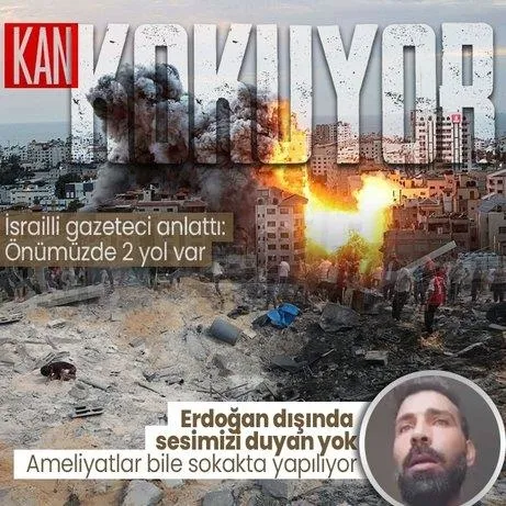 gazze-sifa-hastanesi-doktoru-dr-fadya-malhis-yurekleri-dagladi-cok-kotu-sartlarda-yasiyoruz-salgin-yayilacak-1697730908421.jpeg Gazze Şifa Hastanesi Doktoru Dr. Fadya Malhis yürekleri dağladı: Çok kötü şartlarda yaşıyoruz, salgın yayılacak-8