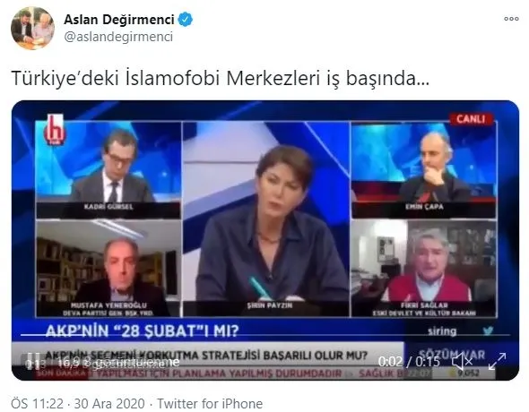 iste-28-subat-zihniyeti-chpli-fikri-saglar-chpnin-kanali-halk-tvde-basortulu-hakimleri-hedef-aldi-1609363882315.jpg CHP'li Fikri Sağlar'ın Halk TV'de başörtülü hakimleri hedef almasına peş peşe çok sert tepkiler: Bölücülük örneği barbar zihniyet-4