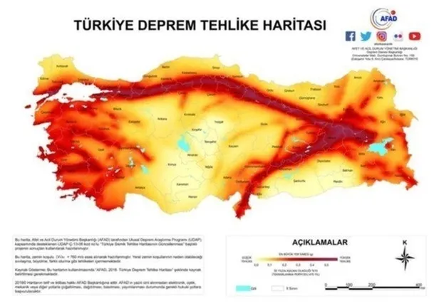 istanbul-deprem-risk-haritasi-istanbulda-en-riskli-ilceler-hangileri-mta-diri-fay-haritasi-sorgulama-zeytinbur-1701679003789.jpg
