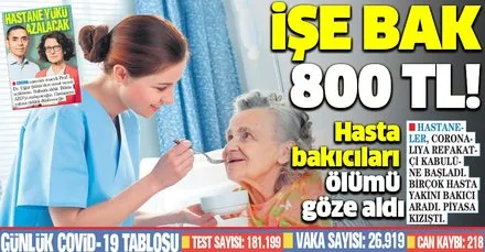 Izmir Buca Haberleri Son Dakika Izmir Buca Gelismeleri