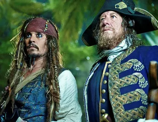 Hollywood’da bir taciz skandalı daha… (Hollywood taciz skandalları)