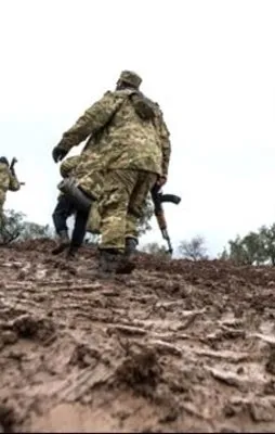 Afrin'de 5 nokta daha teröristlerden alındı