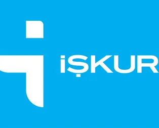 İŞKUR TYP başvuru sonuçları açıklanıyor! İŞKUR TYP kura sonuçları sorgulama işlemi nasıl yapılır?
