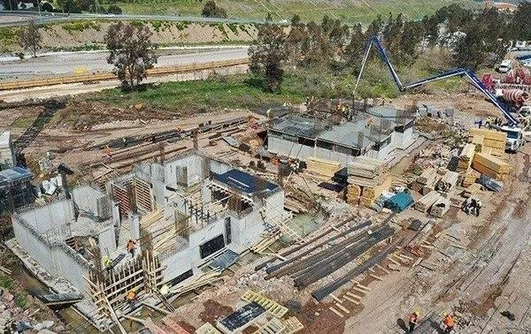 deprem-bolgesinde-yerinde-donusum-hibe-ve-kredi-miktarlari-artirildi-iste-merak-edilen-tum-detaylar-1696656535778.jpeg Deprem bölgesinde yerinde dönüşüm: Hibe ve kredi miktarları artırıldı! İşte merak edilen tüm detaylar-5