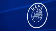 Türkiye ülke puanı sıralamasında kaçıncı? İşte UEFAdaki yerimiz 2026-2027 Sezonu