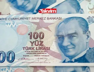 Tek seferde altı yüz TL ödeme! Çalışan da çalışmayan da PTT'ye başvurup alabilir! Paranız anında hesabınıza geçiyor