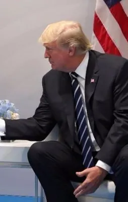 ABD ve Rusya Suriye'de anlaşmaya vardı