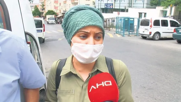 3-yasindaki-kuzenine-sigara-icirmeye-calisan-betul-asci-adli-kontrol-sartiyla-serbest-kaldi-1594254449196.jpeg 3 yaşındaki kuzenine sigara içirmeye çalışan Betül Aşçı adli kontrol şartıyla serbest kaldı-1