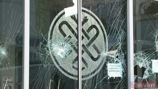 Yenidoğan çetesi 12 bebeği katletti! Korkunç kayıtlar ortaya çıktı! Sağlık Bakanlığı uzmanları ölüm nedenlerini sıraladı - 31