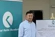 FETÖ’cü Zeki Doruk hakkındaki MİT raporu ortaya çıktı! Çocuklarının ismini bile elebaşı Fetullah Gülen vermiş... Sinsi enflasyon planı