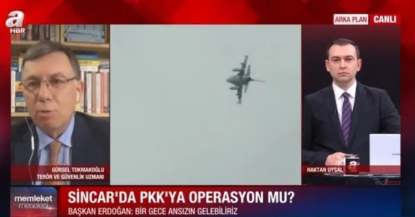 mgkda-pandoranin-kutusu-acildi-sincari-isgal-eden-teror-orgutu-pkk-supurulecek-mi-1611874229544.jpg MGK'da pandoranın kutusu açıldı: Sincar'ı işgal eden terör örgütü PKK süpürülecek mi?-2