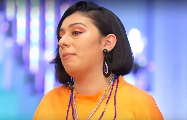 Doya Doya Moda günün birincisi belli oldu! 17 Eylül Perşembe Doya Doya Moda puan durumu!-3