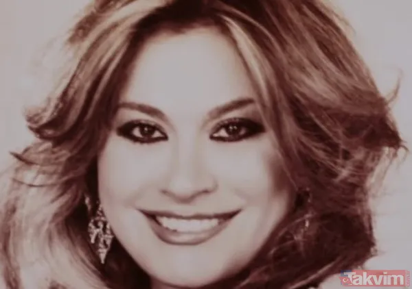 Yeşilçam'ın Bayan Bacak'ı Serpil Örümcer faturalarını ödeyemiyor! Son hali içler acısı! Örümcer bakın neyi satışa çıkardı - 8