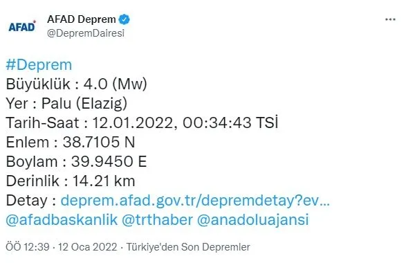 elazig-paluda-deprem-afad-kandilli-rasathanesi-son-depremler-1641937524036.jpg Elazığ Palu'da deprem! AFAD - Kandilli Rasathanesi son depremler...-2