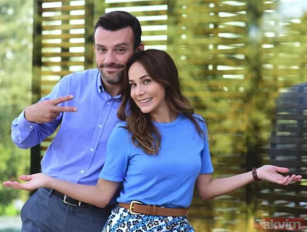 Herkes reytingler düşük zannediyordu! 10. bölümde final kararı almıştı! Yalancı dizisinin neden bittiği ortaya çıktı! Meğer Salih Bademci... - 3