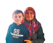 Anne ve oğlunun sır ölümü yeniden gündemde: şüphelerin odağında baba var