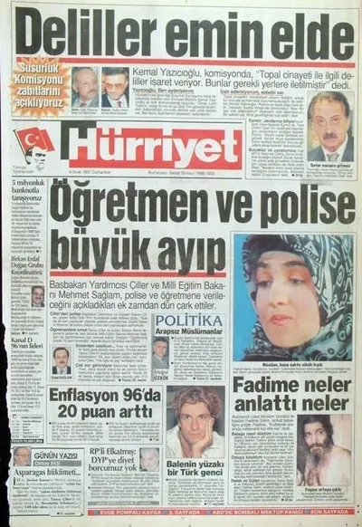 Cuntacıların emriyle tetikçilik yapan Ertuğrul Özkök SETA raporuna dil uzatmaya kalktı-7