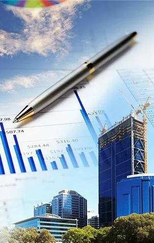 JP Morgan: Türkiye ekonomisi salgın öncesi hareketlilik seviyesine en hızlı ulaşacak ülkelerden