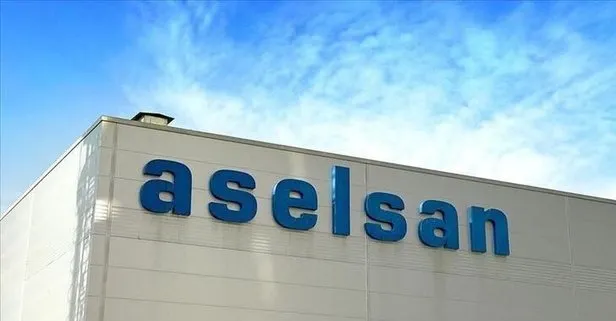 ASELSAN'dan başarılı yükseliş! 7 basamak birden...