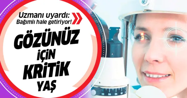 Yakini Gorememe Nedir Nasil Tedavisi Edilir Takvim