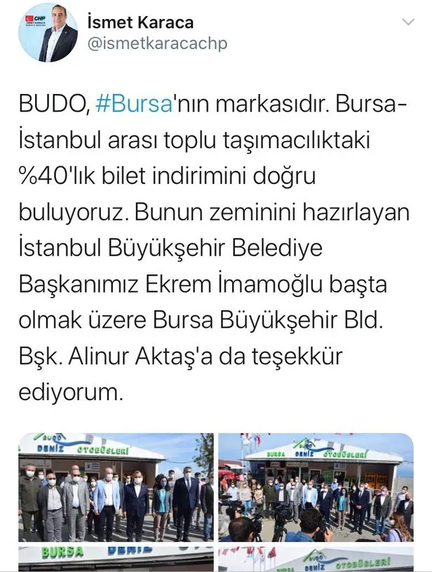bunun-dunyada-ornegi-yok-ak-partili-bursa-belediyesi-budoda-indirim-yapti-chpli-baskanlar-ekrem-imamogluna-tesekkur-etti-1602368224060.jpg