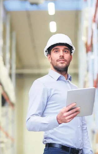 KOBİ'lere koruma kalkanı