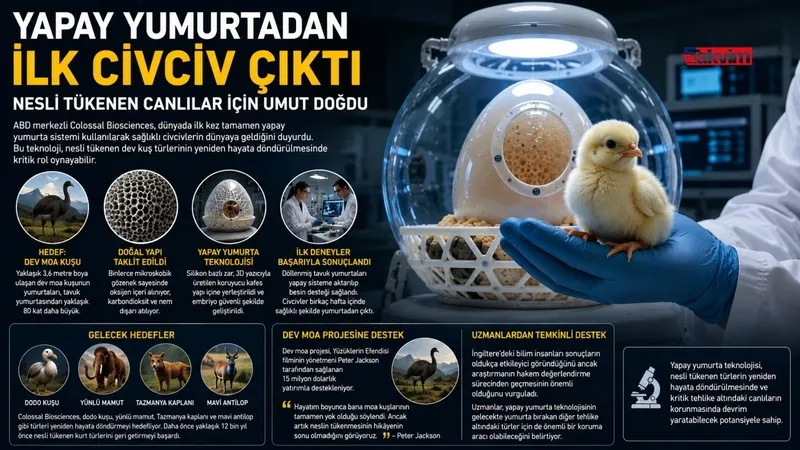 yapay-yumurtadan-ilk-civciv-cikti-nesli-tukenen-canlilar-icin-umut-dogdu-1779199886396.jpg Yapay yumurtadan ilk civciv çıktı: Nesli tükenen canlılar için umut doğdu-2