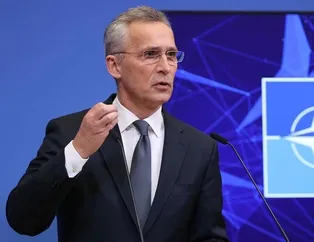 Nükleer tehdide nasıl yanıt verilecek?