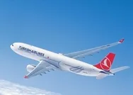 Dünyanın en çok ülkesine uçan havayolu THY uçuş ağına yeni noktalar ekliyor