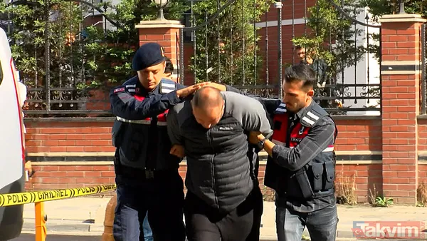 "Yenidoğan çetesi" iddianamesinde kan donduran detaylar! Savcıyı makamında tehdit eden Mustafa Kemal Zengin'in ifadesi ortaya çıktı - 15