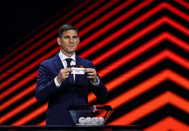 fenerbahce-dinamo-kiev-maci-ne-zaman-saat-kacta-hangi-kanalda-fenerbahce-uefa-avrupa-ligi-ilk-maci-ne-zaman-1661518129063.jpg Fenerbahçe Dinamo Kiev maçı ne zaman, saat kaçta, hangi kanalda? Fenerbahçe UEFA Avrupa Ligi ilk maçı ne zaman?-2