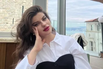 Ayşe Tokyaz cinayetinde yeni detay! Kan izleri raporda yok | Tutuklanan polisler...