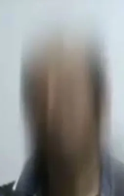 PKK'lı teröristten kan donduran itiraflar