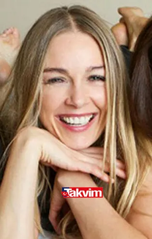 Dünya Dostluk günü ne zaman ortaya çıktı? En güzel, anlamlı, duygusal Dünya Arkadaşlık ve Dostluk Günü mesajları sözleri 2021!