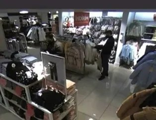 İstanbul Mecidiyeköy'de skandal olay! 23 yaşındaki kızı takip eden adam pantolonunu indirip mastürbasyon yaptı