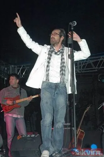 Feridun Düzağaç - Çukurova Üniversitesi İktisat Fakültesi İngilizce İşletme Bölümü