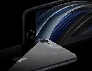 iPhone SE 2 Türkiye fiyatı açıklandı! iPhone SE 2 özellikleri ve fiyatı ne kadar?