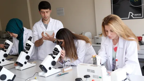 YKS’de hangi kontenjanlar doldu? Devlet üniversitelerinin doluluk oranı yüzde 99,5’e ulaştı